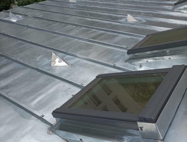 PHOTO-2025-04-08-13-53-55 22